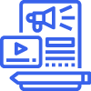 axela_service